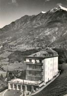 73282393 Gamskarkogel Huette Hotel Miramonte Gamskarkogel Huette - Sonstige & Ohne Zuordnung