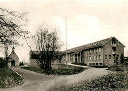 73282293 Gievenbeck Haus Mariengrund Gievenbeck - Münster