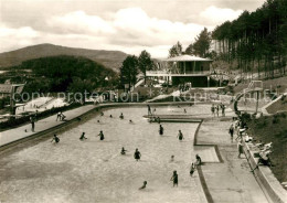 73282288 Bad Kissingen Freibad Bad Kissingen - Bad Kissingen