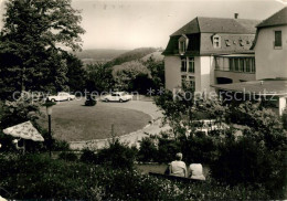 73281661 Tuebingen Tropenheim Tuebingen - Tübingen