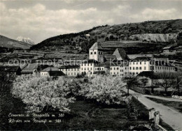 73281609 Neustift Brixen Suedtirol Couvent De Novacella Neustift Brixen Suedtiro - Sonstige & Ohne Zuordnung