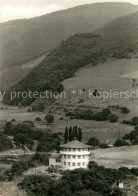 73281564 Lorch Rheingau Jugendherberge  Lorch Rheingau - Autres & Non Classés