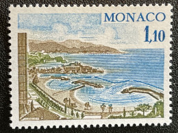 MONACO - MNH** - 1977 - # 1083 - Nuevos