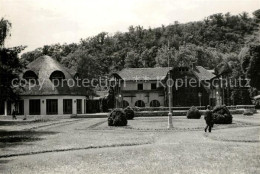 73280662 Miskolctapolca Hotel Anna Mit Restaurant Miskolctapolca - Hongrie