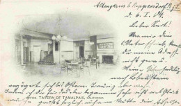 73974836 Tamalpais_Valley_SAN_FRANCISCO_California_USA Office Tavern - Other & Unclassified