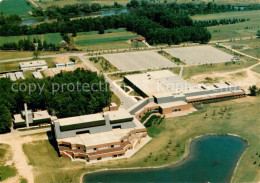 73705930 Kitchener Conestoga College Aerial View Kitchener - Zonder Classificatie