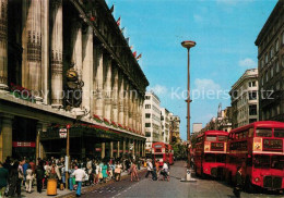 73251236 London Oxford Street - Andere & Zonder Classificatie