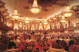 73245658 Chicago_Illinois Grand Ballroom - Sonstige & Ohne Zuordnung