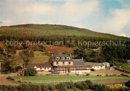 73235603 Sutherland Caithness  Invershin Hotel Sutherland Caithness  - Other & Unclassified