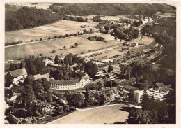 13974974 Bad_Schinznach_AG Fliegeraufnahme - Sonstige & Ohne Zuordnung