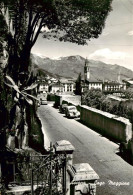 13950780 Ascona_Lago_Maggiore_TI Panorama - Sonstige & Ohne Zuordnung