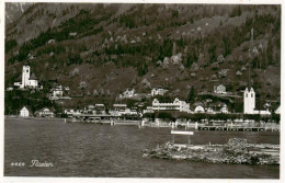 13950651 Flueelen_Vierwaldstaettersee_UR Panorama - Andere & Zonder Classificatie