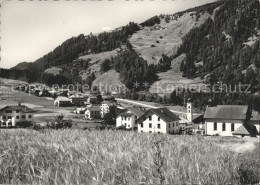 11658839 Valchava Panorama Valchava - Sonstige & Ohne Zuordnung