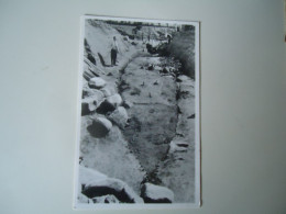 GREECE   POSTCARDS  ΑΝΑΣΚΑΦΕΣ     MORE  PURHASES 10% DISCOUNT - Griechenland