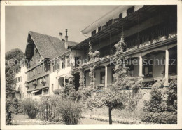 11658145 Turbenthal Girenbad  Turbenthal - Andere & Zonder Classificatie