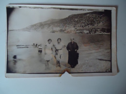 GREECE   POSTCARDS ΠΑΡΑΛΙΑ   MORE  PURHASES 10% DISCOUNT - Griechenland