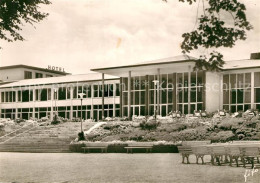 73279669 Bad Homburg Kurhaus-Terrasse Bad Homburg - Bad Homburg