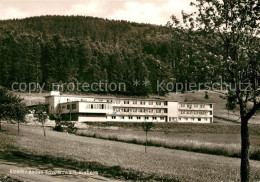 73279660 Elzach Kurheim Elzach - Elzach