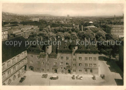 73279655 Stuttgart Schillerplatz Hauptbahnhof Stuttgart - Stuttgart