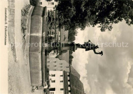 73279642 Lauenstein Erzgebirge Falkenerbrunnen Lauenstein Erzgebirge - Geising