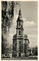 73279396 Trier Paulinuskirche Trier - Trier