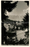 73279331 Mieders Tirol Gasthaus Pension Wiesenhof Mieders Tirol - Andere & Zonder Classificatie