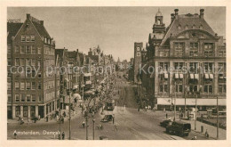 73278126 Amsterdam Niederlande Damrak Amsterdam Niederlande - Other & Unclassified