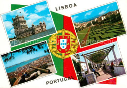 73277804 Lisboa  Lisboa - Sonstige & Ohne Zuordnung