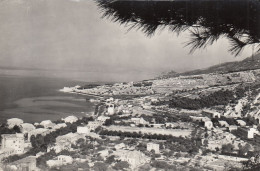 Dugi Rat , Rivijera Omiš 1961 - Kroatië