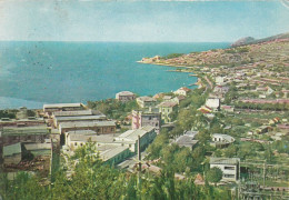 Dugi Rat , Rivijera Omiš 1964 - Croatie