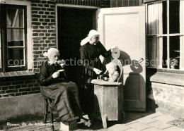 73276875 Rijssen Bij De Kinderstoel Rijssen - Andere & Zonder Classificatie