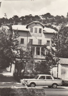 Krilo Jesenice Općina Dugi Rat , Rivijera Omiš 1974 - Croatie