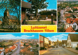 73276814 Bruchhausen-Vilsen Bruch Bruchhausen-Vilsen - Altri & Non Classificati