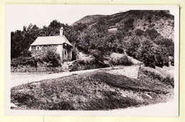 08362 / Environs De LUCHON (31) Chapelle SAINT-AVENTIN St 1940s  CAP 59-Haute Garonne - Luchon