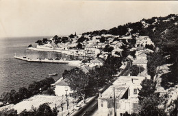 Krilo Jesenice Općina Dugi Rat , Rivijera Omiš 1964 - Croatie