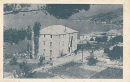 Krilo Jesenice Općina Dugi Rat , Rivijera Omiš 1957 - Croatie