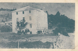 Krilo Jesenice Općina Dugi Rat , Rivijera Omiš 1951 - Kroatië