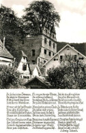 73273034 Hirsau Ulmenbaum Klosterruine Hirsau - Calw