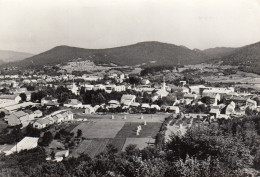 Otočac - Croatie