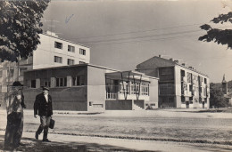 Otočac 1964 - Kroatië