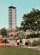 73272572 Berlin Mueggelturm Berlin - Autres & Non Classés