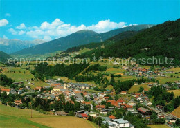 73272505 Steinach Brenner Tirol Panorama Steinach Brenner Tirol - Sonstige & Ohne Zuordnung