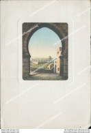 Ap513 Cartolina Dandolo Bellini Terra Santa Gerusalemme - Andere & Zonder Classificatie