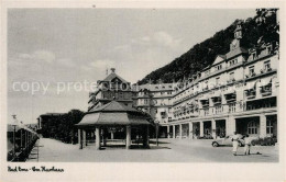 73272223 Bad Ems Kurhaus Bad Ems - Bad Ems