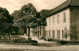 73271963 Bad Liebenstein Kurtheater Bad Liebenstein - Bad Liebenstein