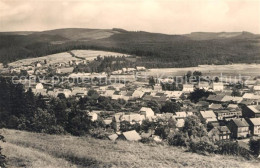 73271879 Tambach-Dietharz Panorama Thueringer Wald Tambach-Dietharz - Tambach-Dietharz