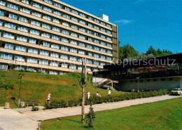 73271739 Osnabrueck Paracelsus-Klinik Osnabrueck - Osnabrück