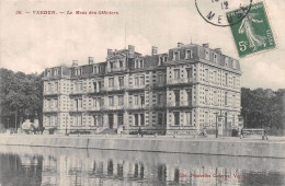 55-VERDUN-N°4466-C/0201 - Verdun