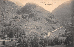 31-LUCHON-N°4466-B/0285 - Luchon