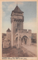 46-CAHORS-N°4466-B/0277 - Cahors